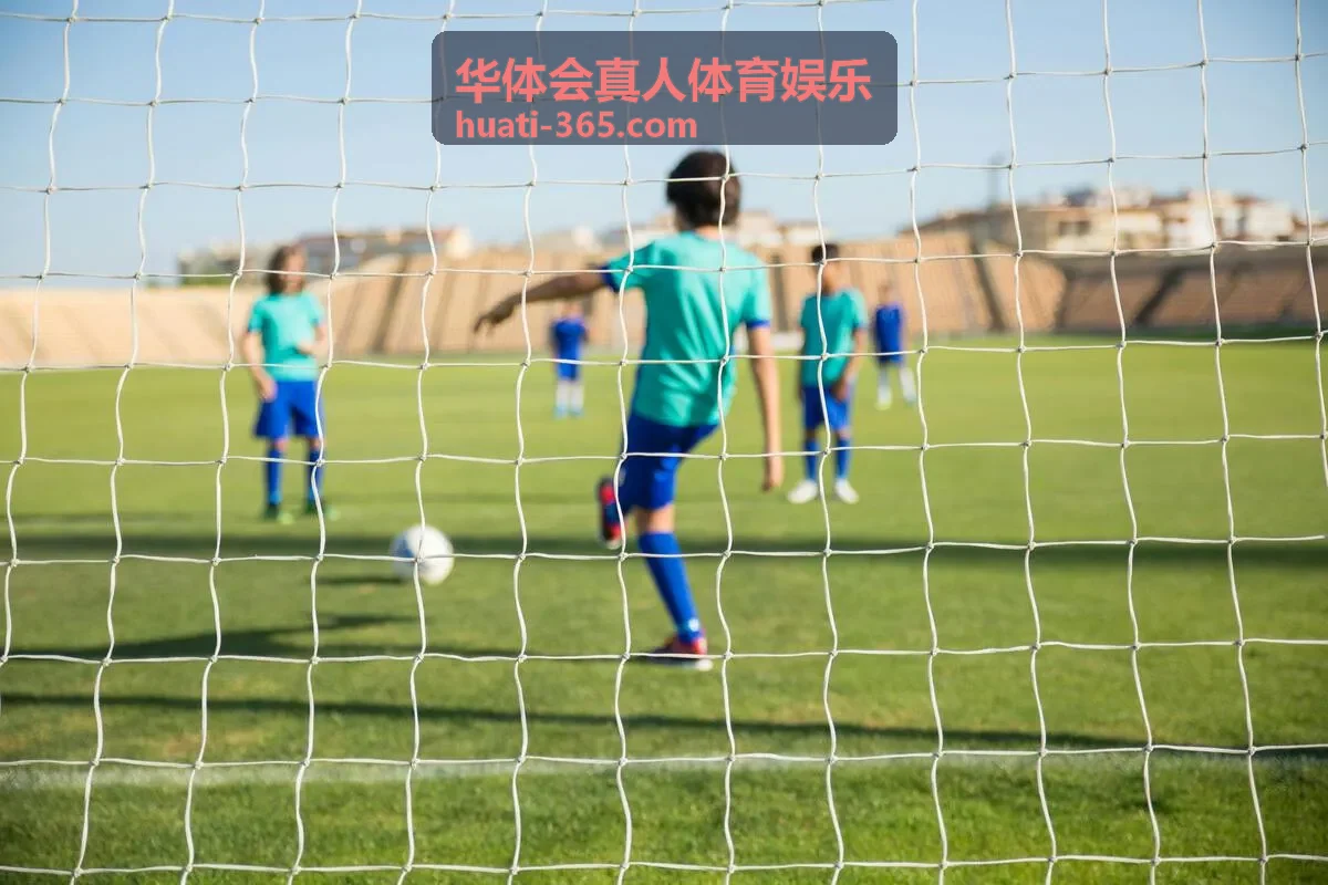 华体会真人体育娱乐真人百家乐